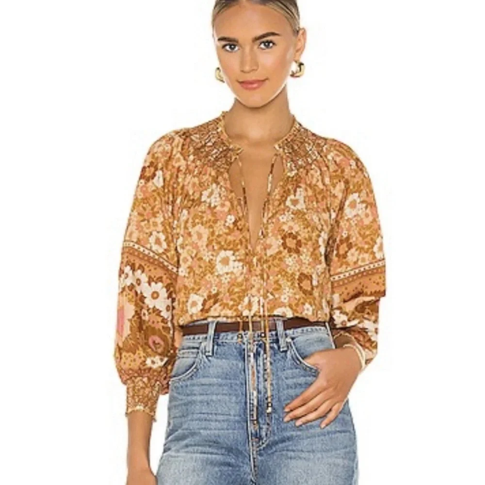 Spell & The Gypsy - Picture 4 of 5